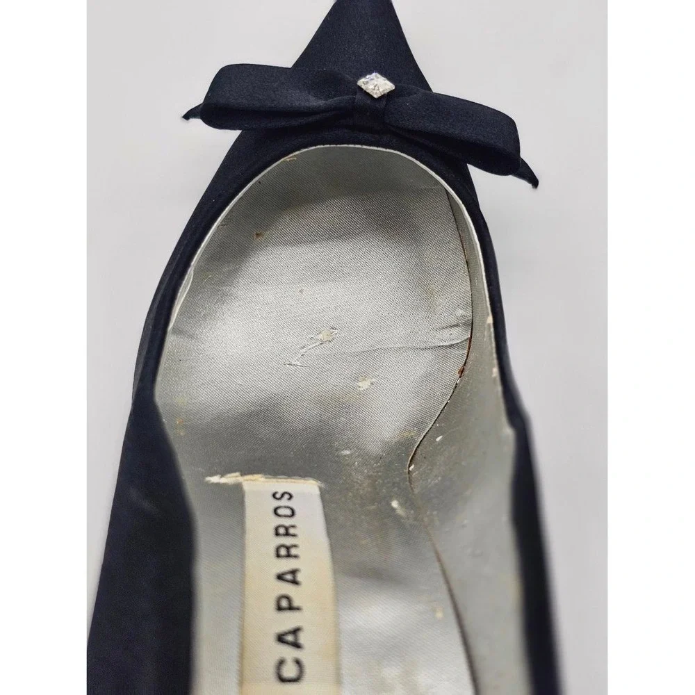 Caparros women pumps
